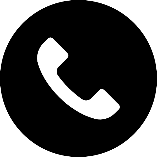 Call Icon